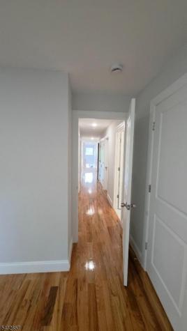 465 Hawthorne Avenue Newark NJ 07112