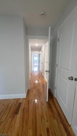 465 Hawthorne Avenue Newark NJ 07112