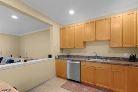 84 Autumn Ridge Road Parsippany-troy Hills NJ 07950
