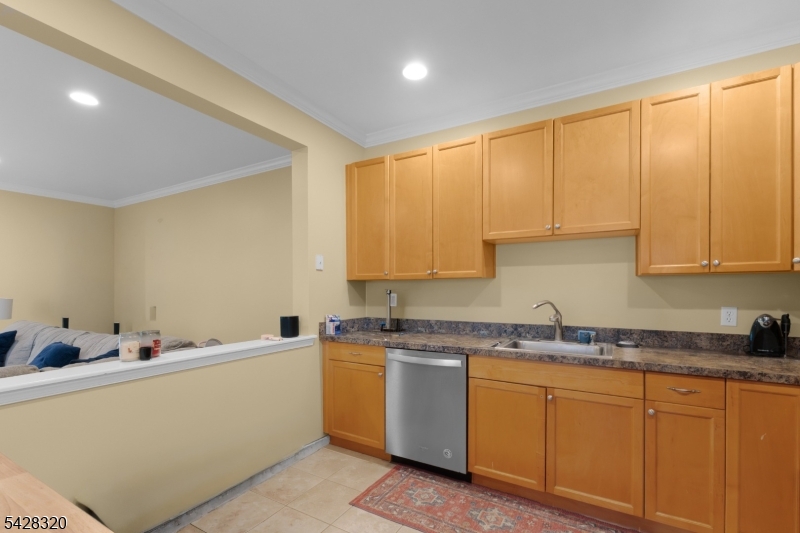 84 Autumn Ridge Road Parsippany-troy Hills NJ 07950