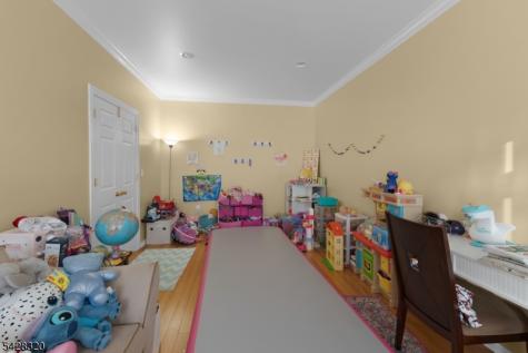 84 Autumn Ridge Road Parsippany-troy Hills NJ 07950