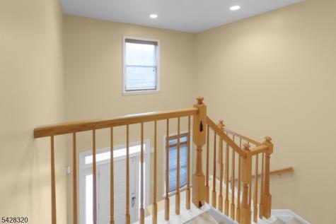 84 Autumn Ridge Road Parsippany-troy Hills NJ 07950