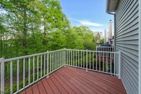 84 Autumn Ridge Road Parsippany-troy Hills NJ 07950