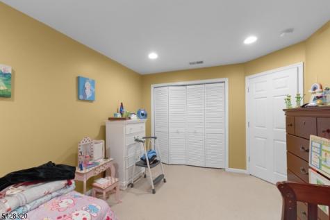 84 Autumn Ridge Road Parsippany-troy Hills NJ 07950