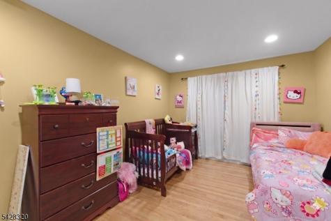 84 Autumn Ridge Road Parsippany-troy Hills NJ 07950