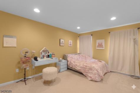84 Autumn Ridge Road Parsippany-troy Hills NJ 07950