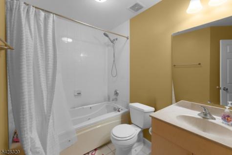 84 Autumn Ridge Road Parsippany-troy Hills NJ 07950