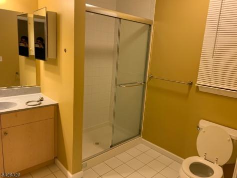 84 Autumn Ridge Road Parsippany-troy Hills NJ 07950