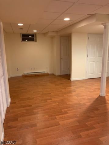 84 Autumn Ridge Road Parsippany-troy Hills NJ 07950