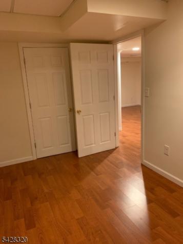 84 Autumn Ridge Road Parsippany-troy Hills NJ 07950