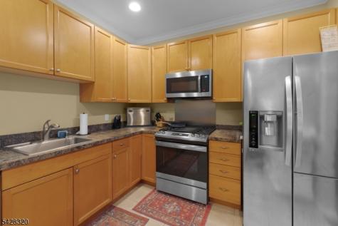 84 Autumn Ridge Road Parsippany-troy Hills NJ 07950