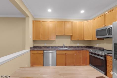 84 Autumn Ridge Road Parsippany-troy Hills NJ 07950