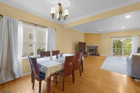 84 Autumn Ridge Road Parsippany-troy Hills NJ 07950
