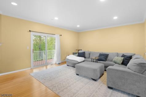 84 Autumn Ridge Road Parsippany-troy Hills NJ 07950