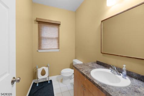 84 Autumn Ridge Road Parsippany-troy Hills NJ 07950