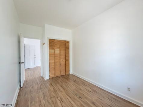 551 Franklin Avenue Nutley NJ 07110
