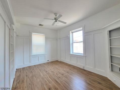 551 Franklin Avenue Nutley NJ 07110