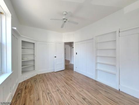 551 Franklin Avenue Nutley NJ 07110