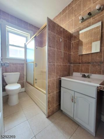 551 Franklin Avenue Nutley NJ 07110