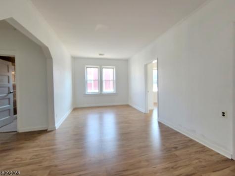 551 Franklin Avenue Nutley NJ 07110