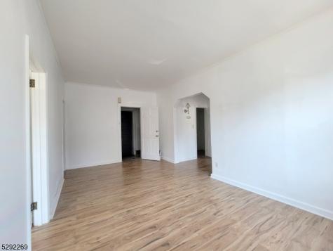 551 Franklin Avenue Nutley NJ 07110