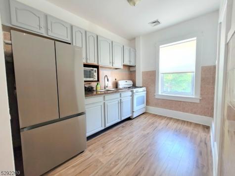 551 Franklin Avenue Nutley NJ 07110