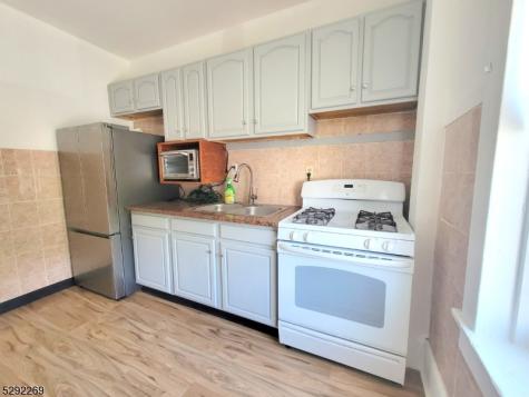 551 Franklin Avenue Nutley NJ 07110