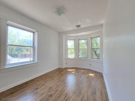 551 Franklin Avenue Nutley NJ 07110