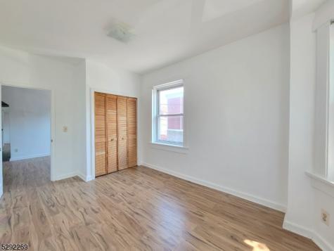 551 Franklin Avenue Nutley NJ 07110