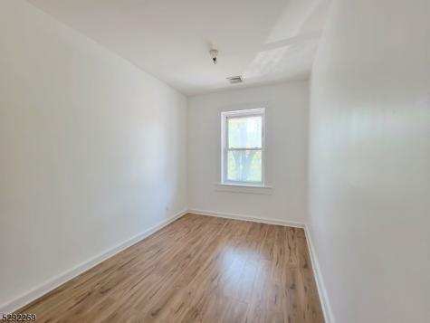 551 Franklin Avenue Nutley NJ 07110