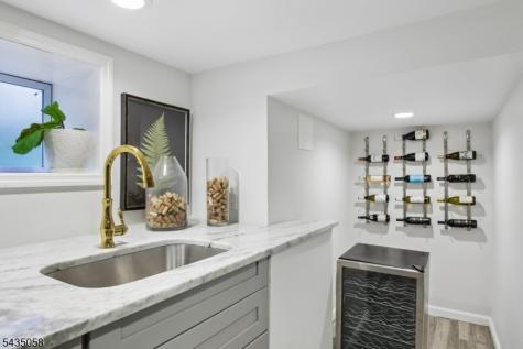 67 Midland Boulevard Maplewood NJ 07040