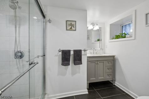 67 Midland Boulevard Maplewood NJ 07040
