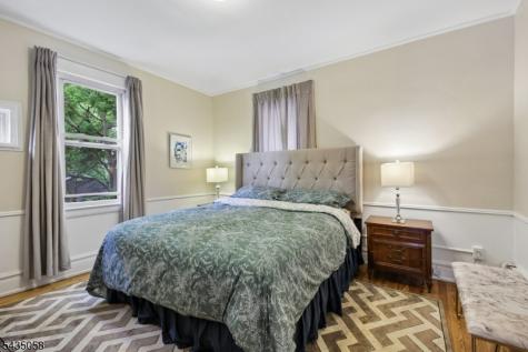 67 Midland Boulevard Maplewood NJ 07040