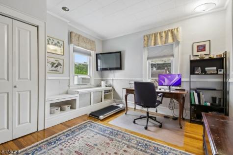 67 Midland Boulevard Maplewood NJ 07040
