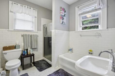 67 Midland Boulevard Maplewood NJ 07040