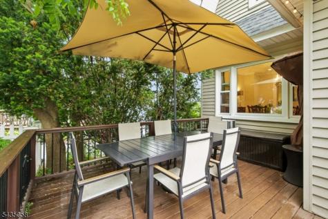 67 Midland Boulevard Maplewood NJ 07040
