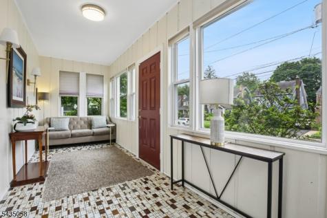 67 Midland Boulevard Maplewood NJ 07040