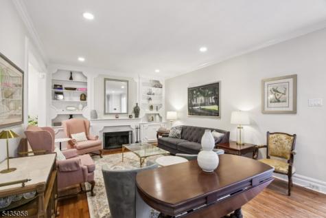 67 Midland Boulevard Maplewood NJ 07040