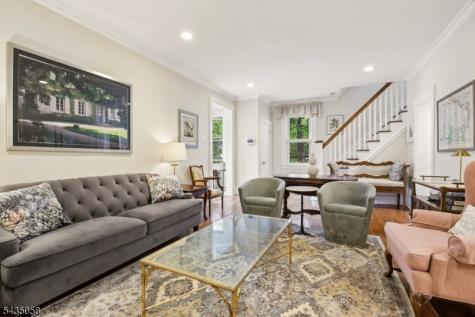 67 Midland Boulevard Maplewood NJ 07040
