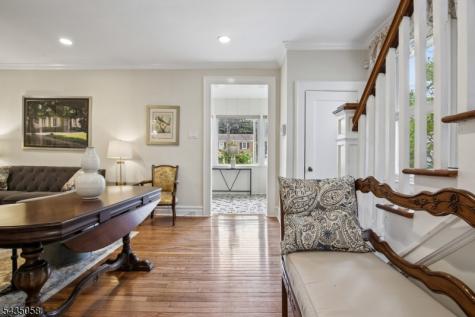 67 Midland Boulevard Maplewood NJ 07040