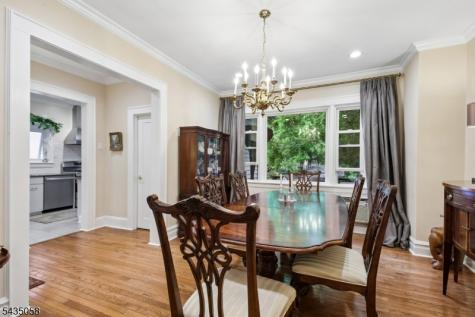 67 Midland Boulevard Maplewood NJ 07040