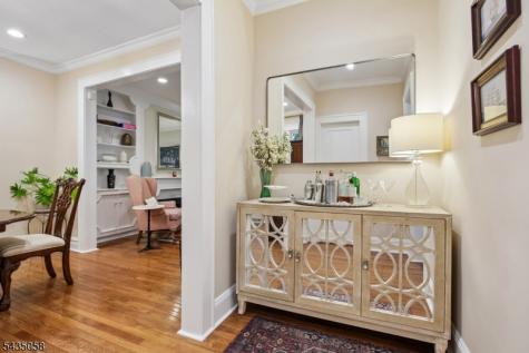 67 Midland Boulevard Maplewood NJ 07040