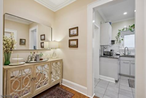 67 Midland Boulevard Maplewood NJ 07040