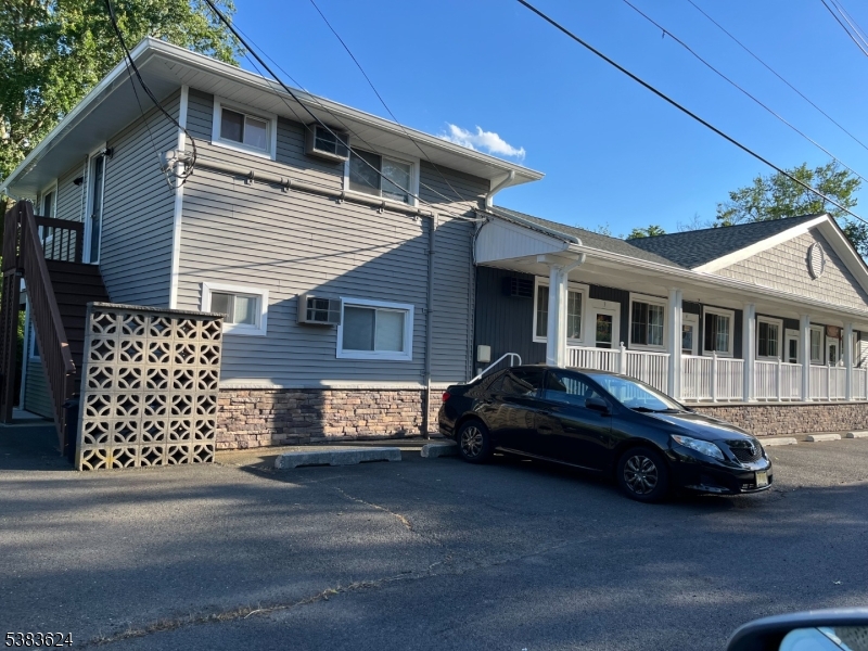 329 Main Avenue Long Hill NJ 07980