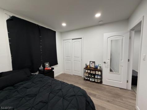 329 Main Avenue Long Hill NJ 07980