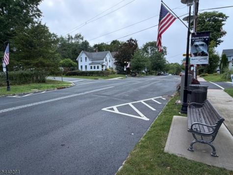 329 Main Avenue Long Hill NJ 07980
