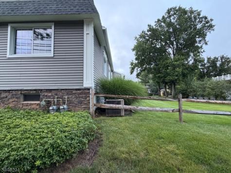 329 Main Avenue Long Hill NJ 07980