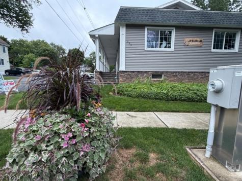329 Main Avenue Long Hill NJ 07980