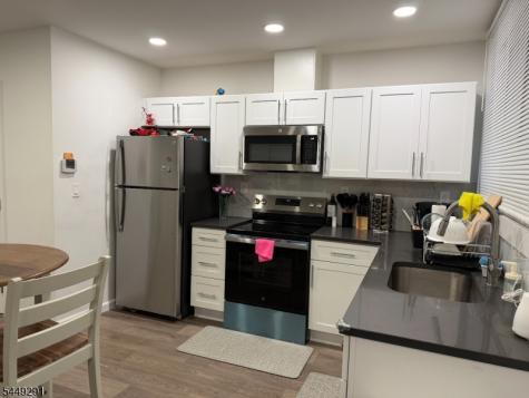 329 Main Avenue Long Hill NJ 07980