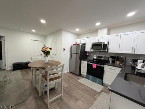 329 Main Avenue Long Hill NJ 07980